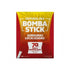 Depuralina Bomba Stick 30x12,5ml