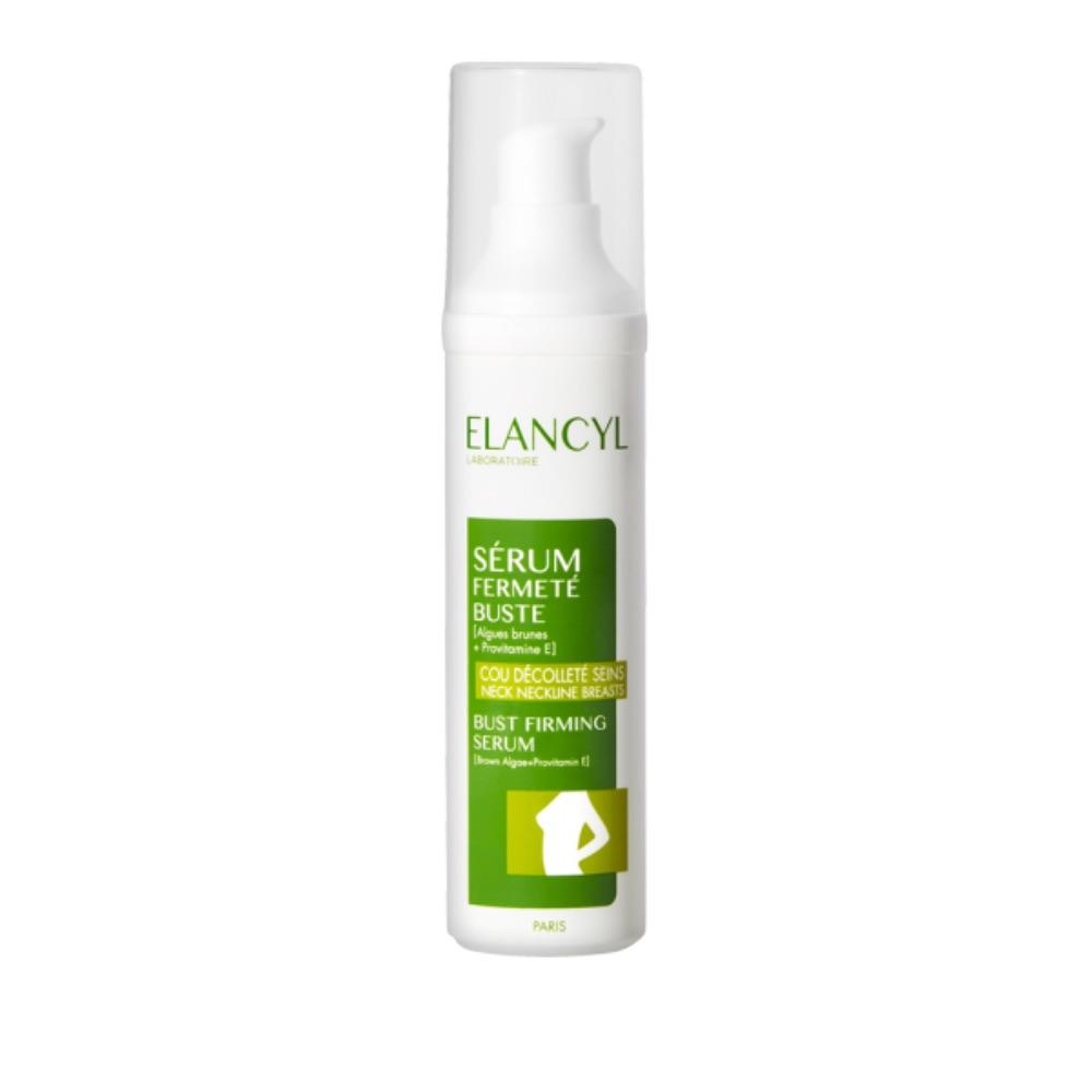 Elancyl Bust Firming Serum 50ml