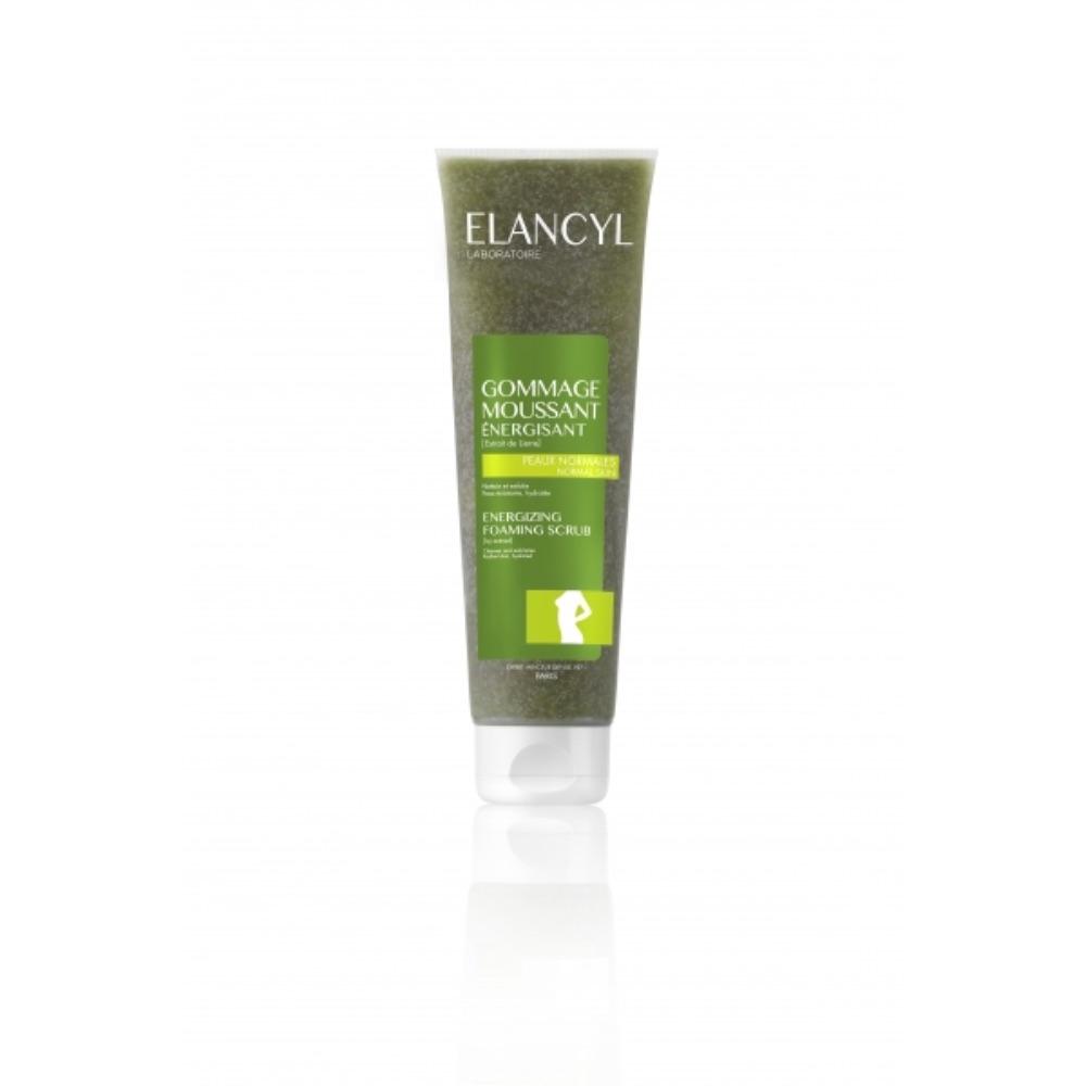 Elancyl Gel Esfoliante Energizante 150ml