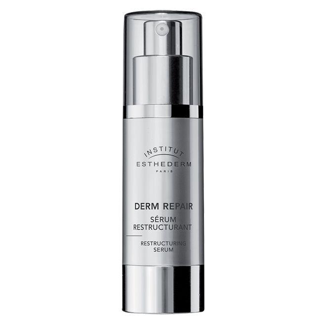 Esthederm Derm Repair Restructuring Serum 30ml