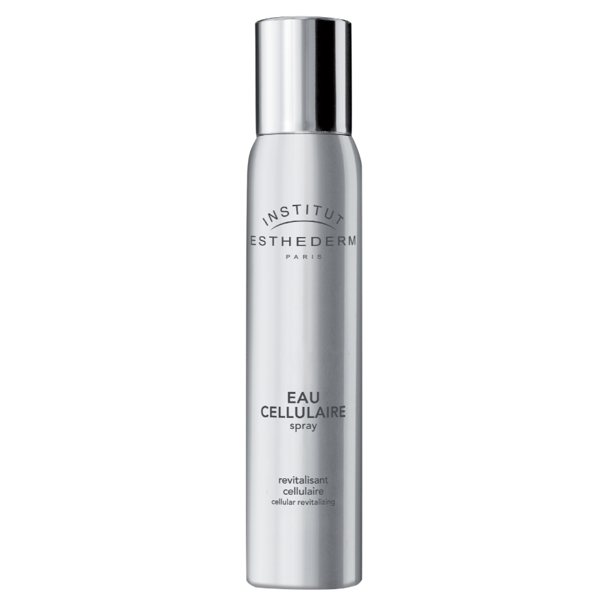 Esthederm Eau Cellulaire Mist 100ml