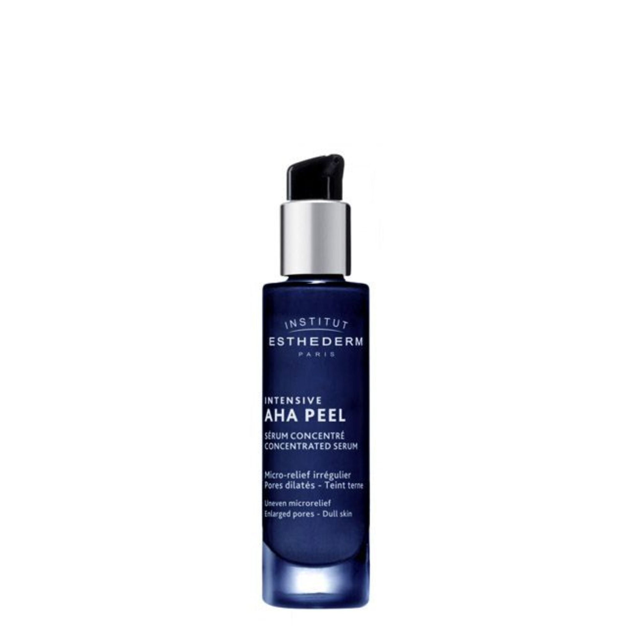 Esthederm Intensive AHA Peel Sérum 30ml