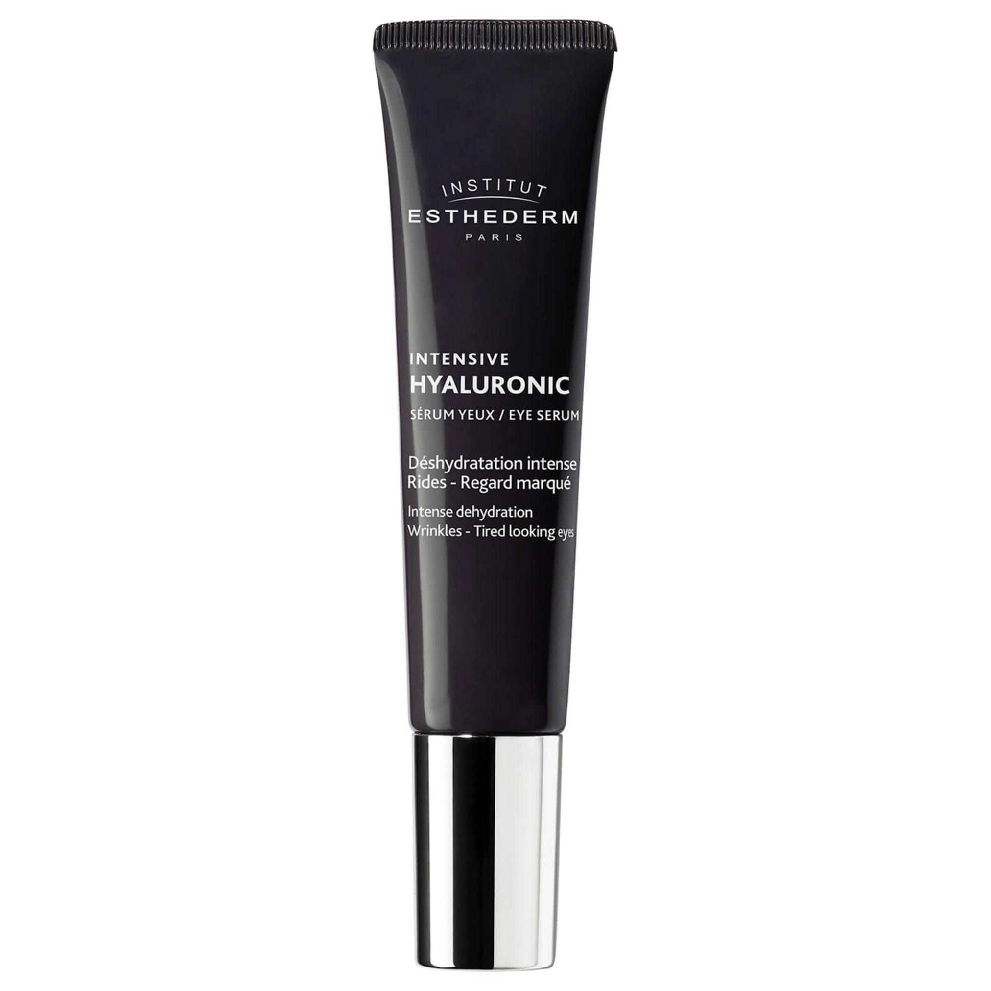 Esthederm Intensive Hyaluronic Eye Serum 15ml