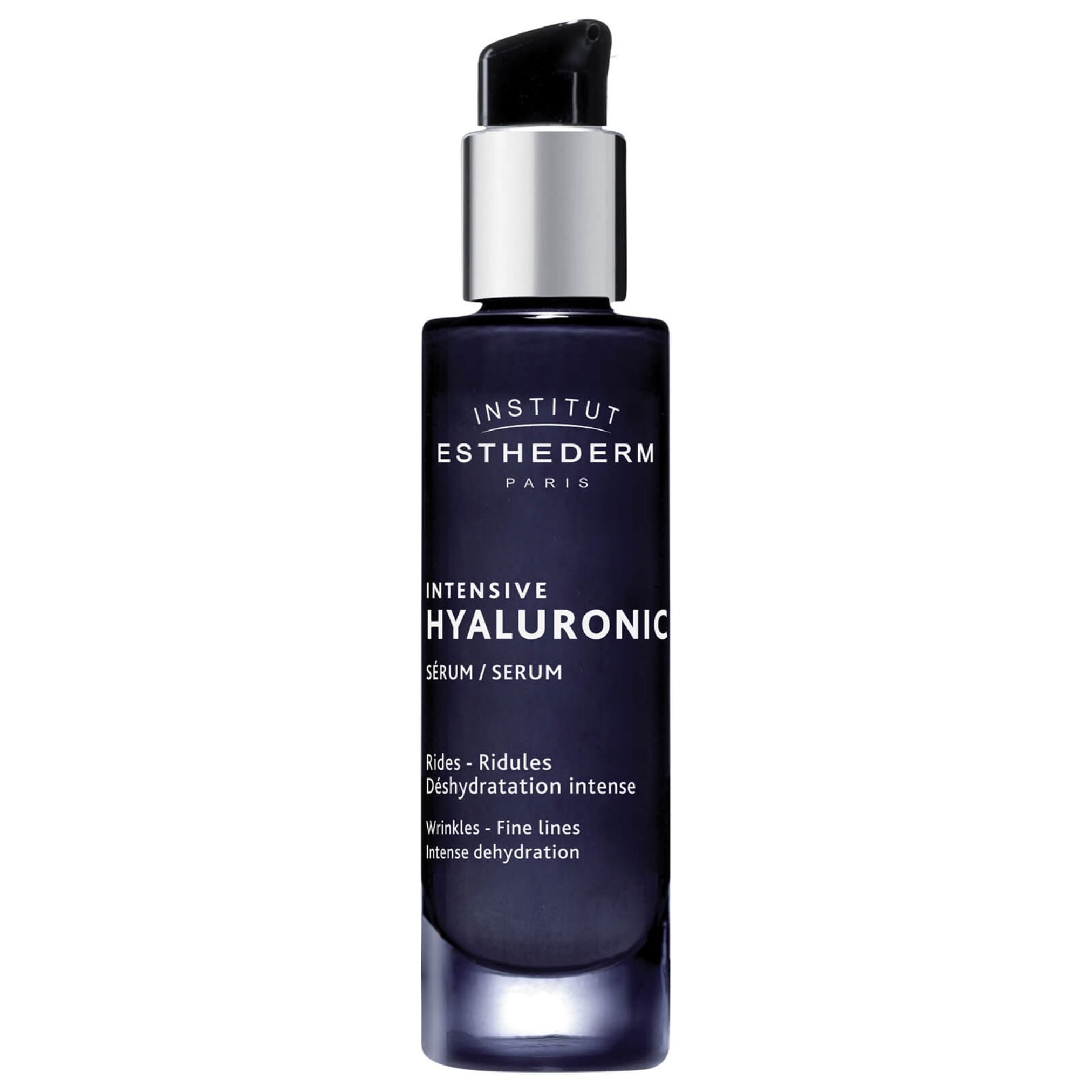 Esthederm Intensive Hyaluronic Serum 30ml