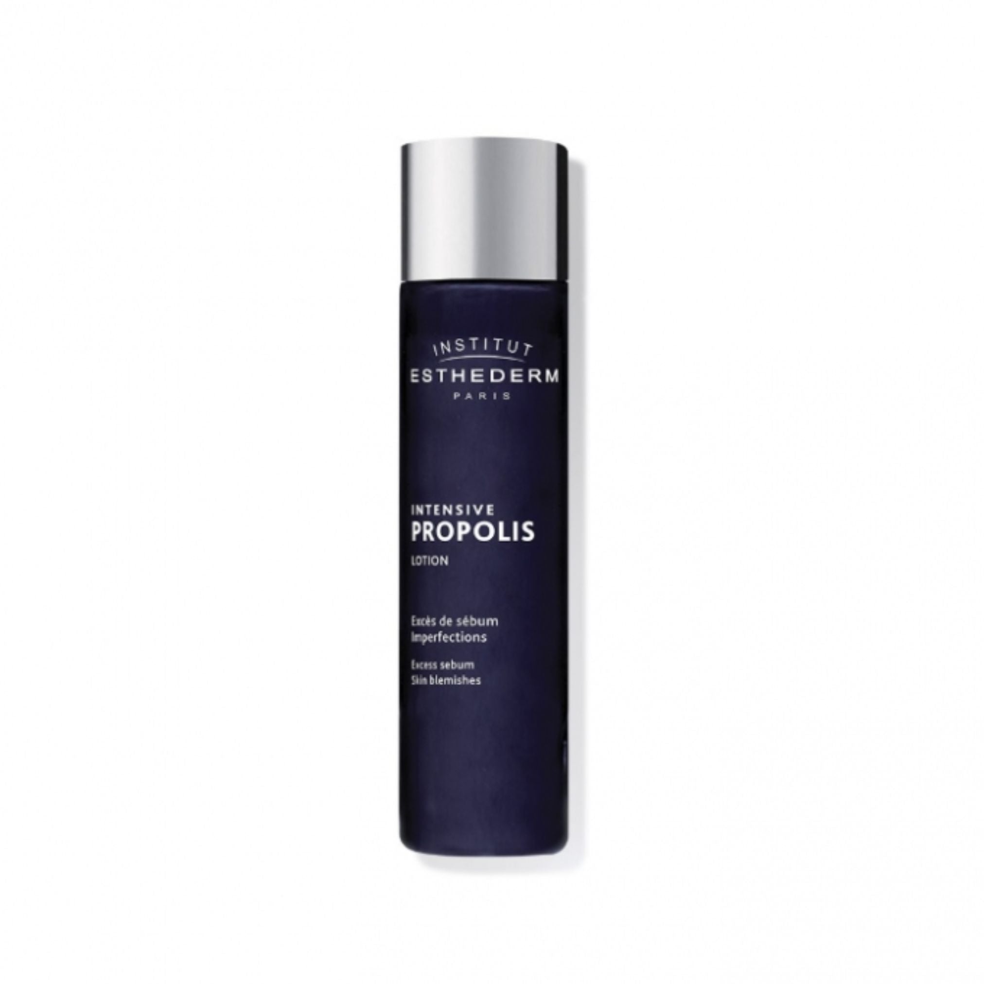 Esthederm Intensive Propolis Loção 150ml