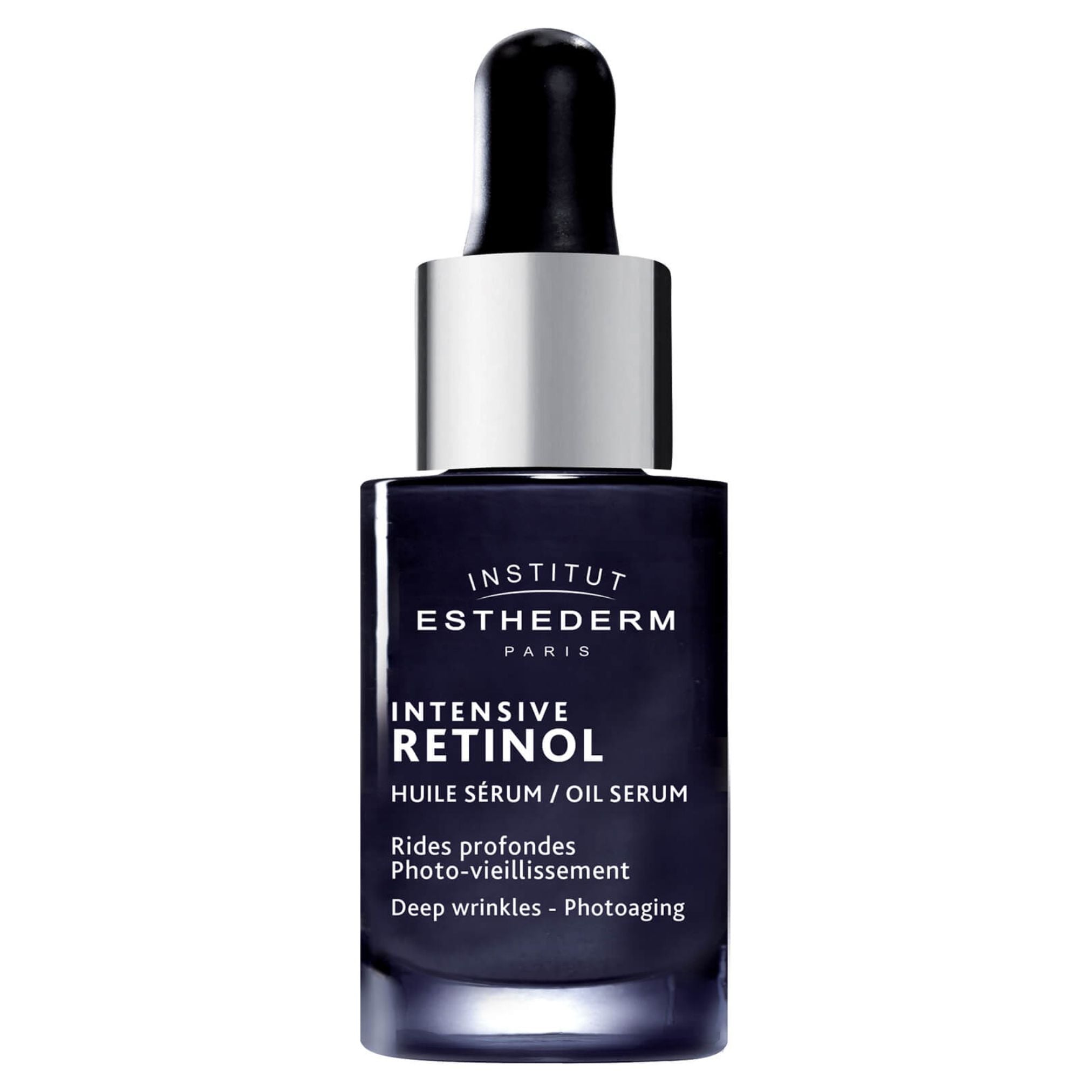 Esthederm Intensive Retinol Serum 15ml