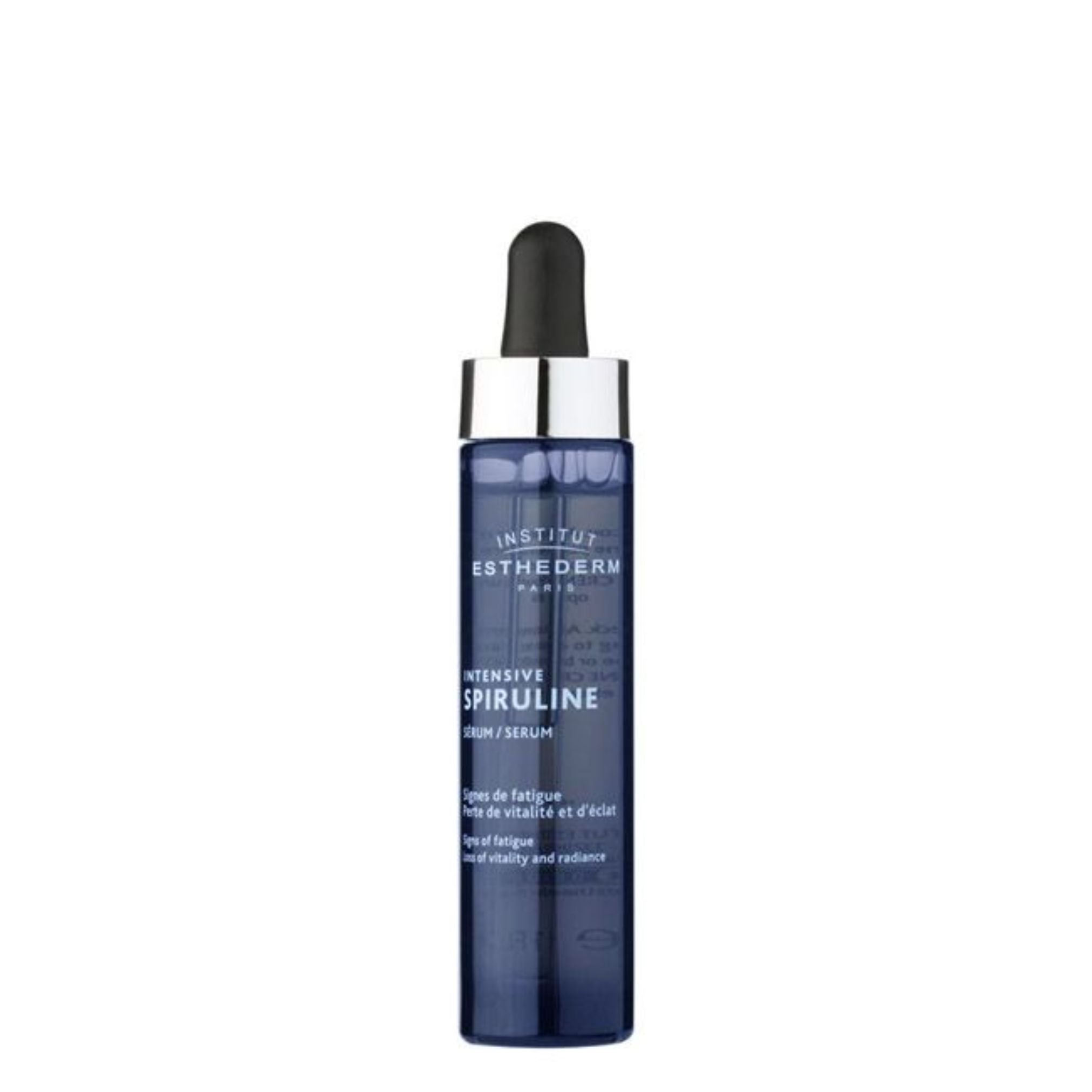 Esthederm Intensive Spiruline Sérum 30ml