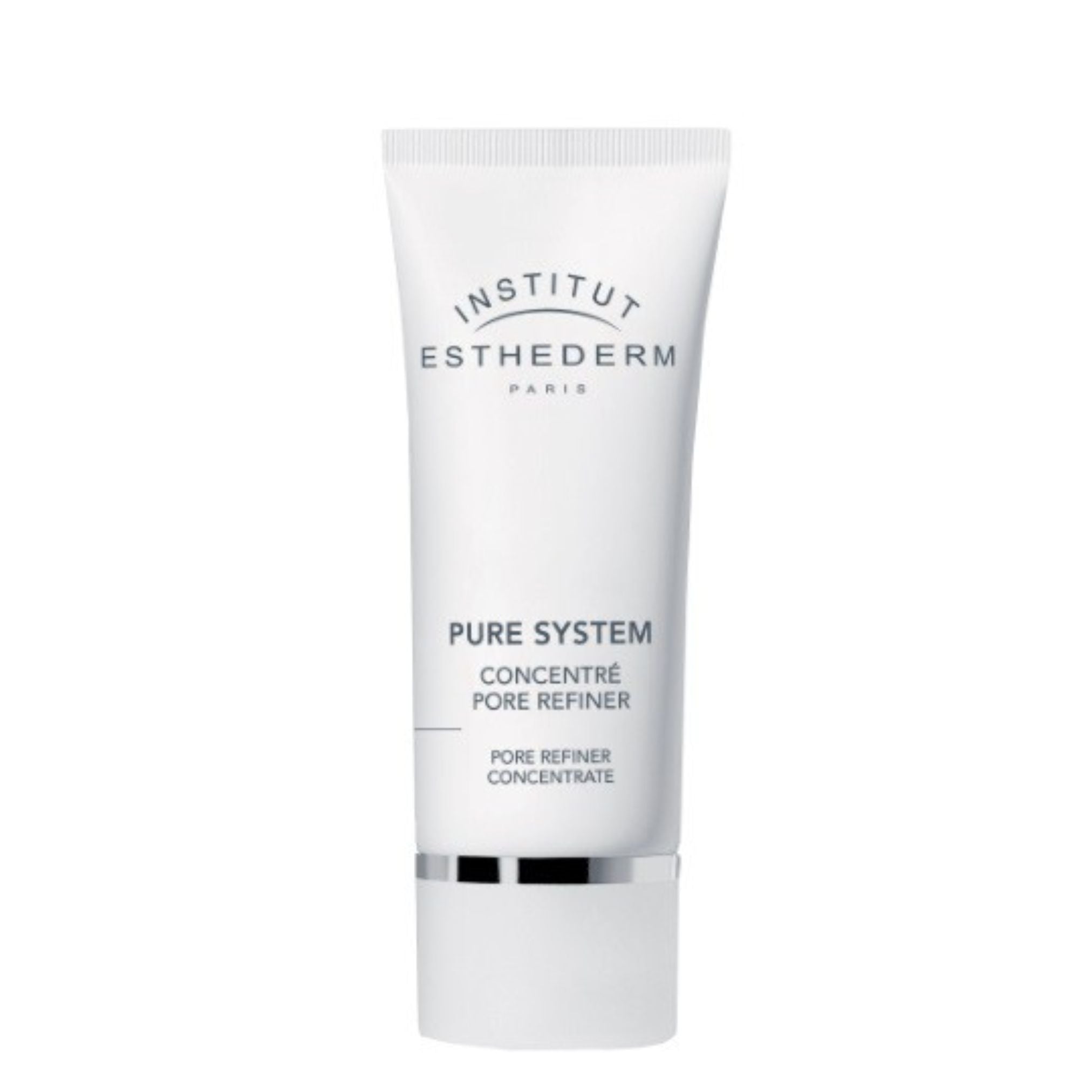 Esthederm Pure System Pore Refiner Concentrate 50ml