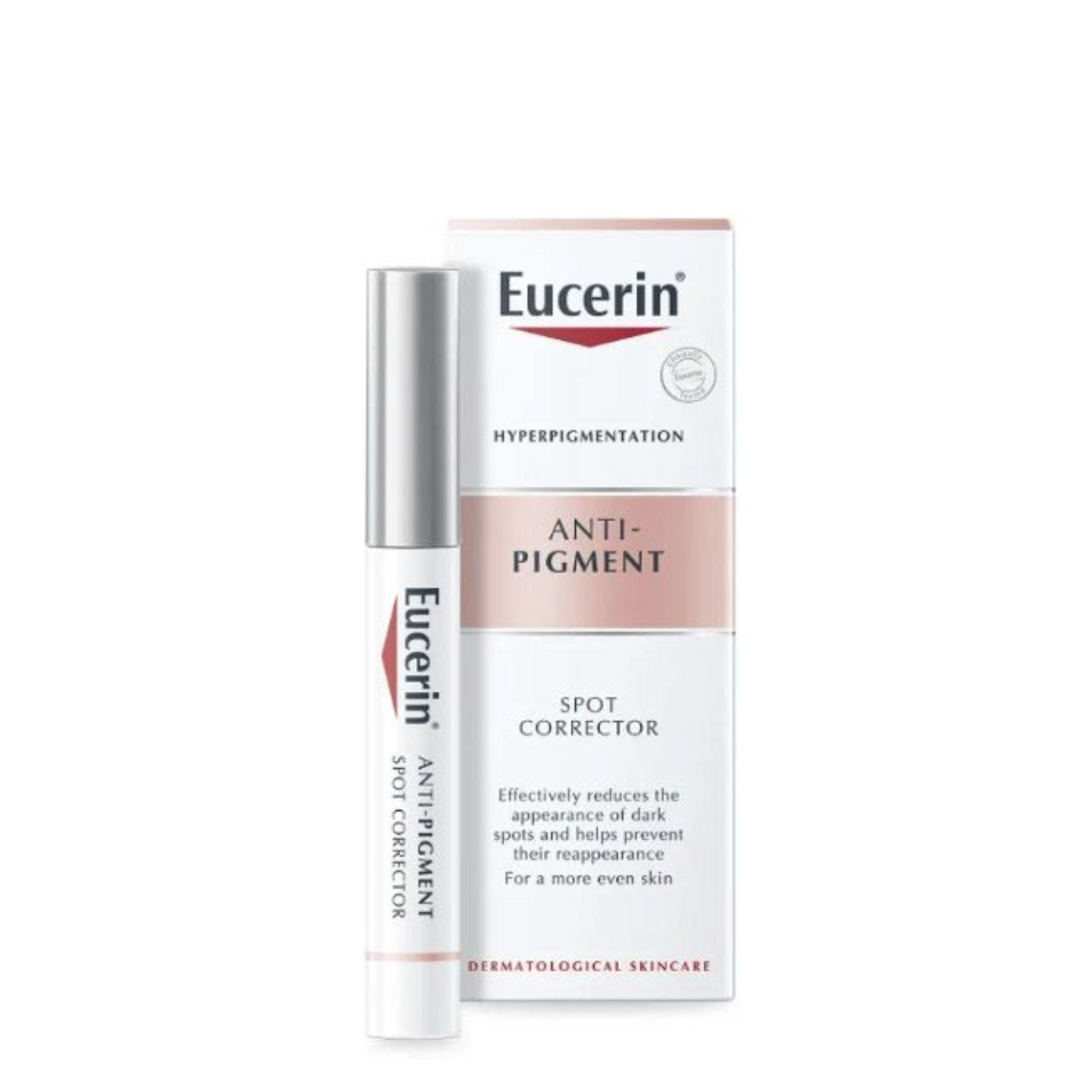 Eucerin Anti-Pigment Spot Corrector 5ml