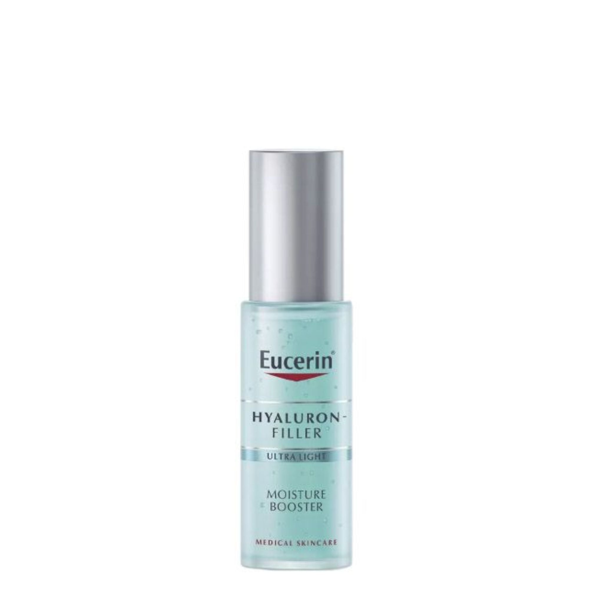 Eucerin Hyaluron-Filler 3x Effect Moisture Booster 30ml