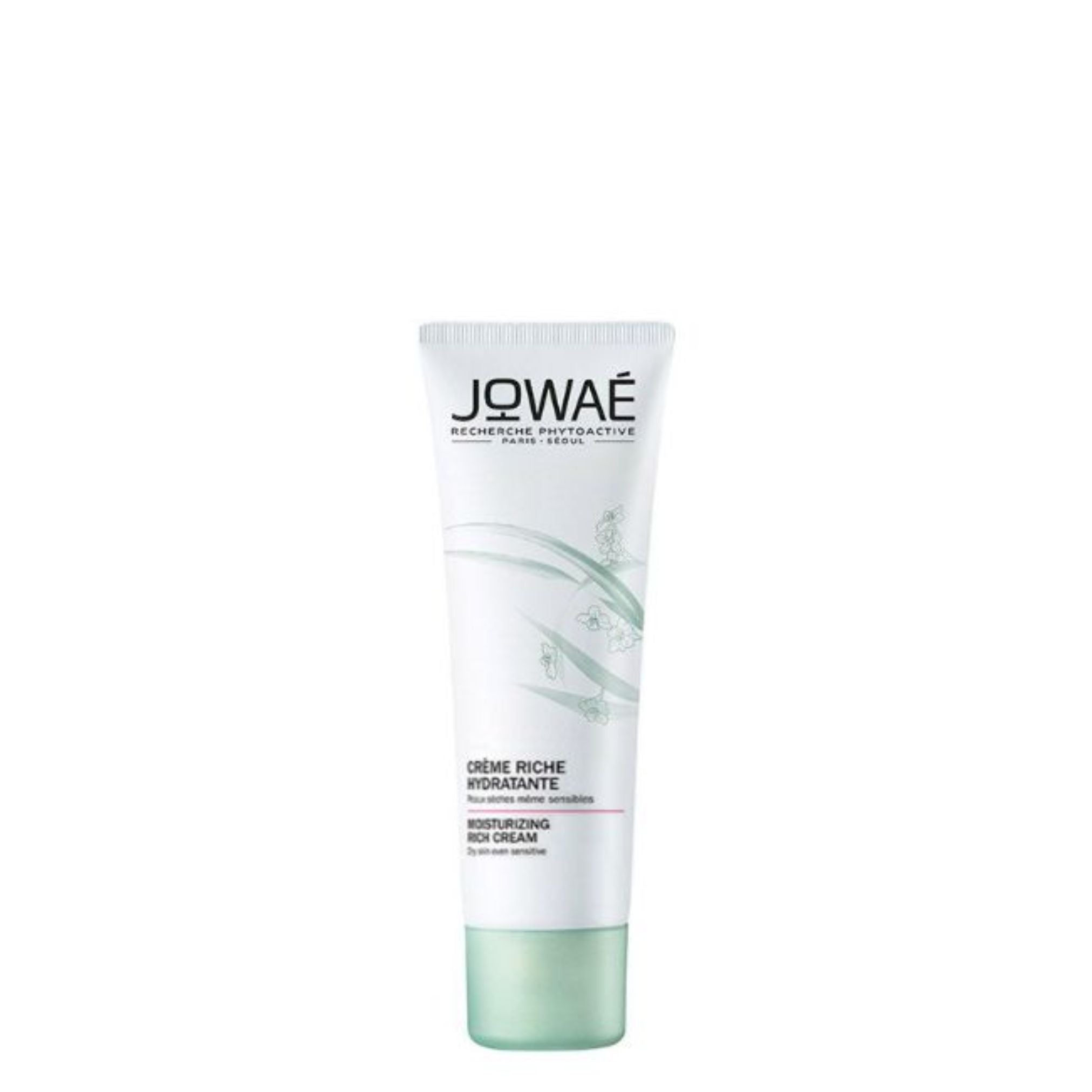 Jowaé Creme Rico Hidratante 40ml