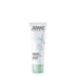 Jowaé Moisturizing Rich Cream 40ml