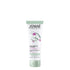 Jowaé Oxigenating Exfoliating Cream 75ml