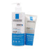 La Roche-Posay Promo Pack: La Roche-Posay Lipikar Balm AP+ M 400ml + La Roche-Posay Lipikar Syndet AP+ 200ml