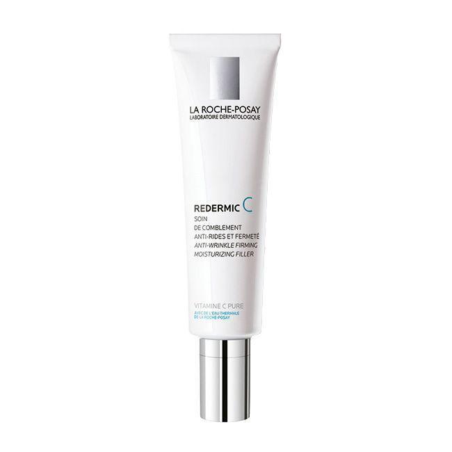 La Roche-Posay Redermic C Dry Skin 40ml