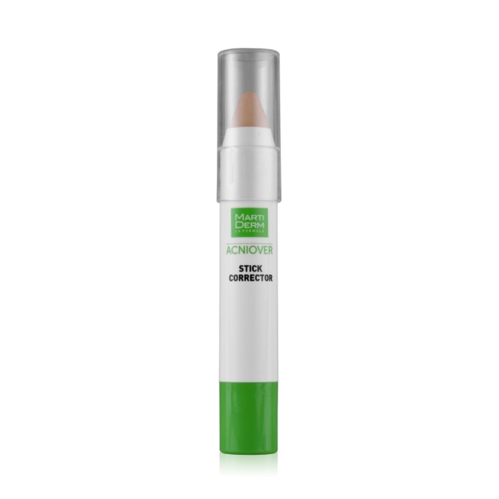 Martiderm Acniover Concealer Stick 15ml