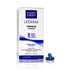 Martiderm Legvass Capsules x60