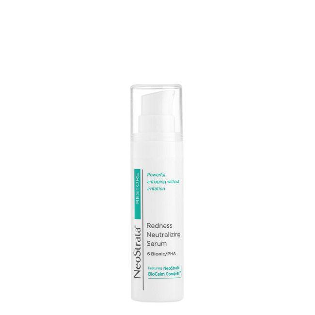 NeoStrata Restore Redness Neutralizing Serum 29g