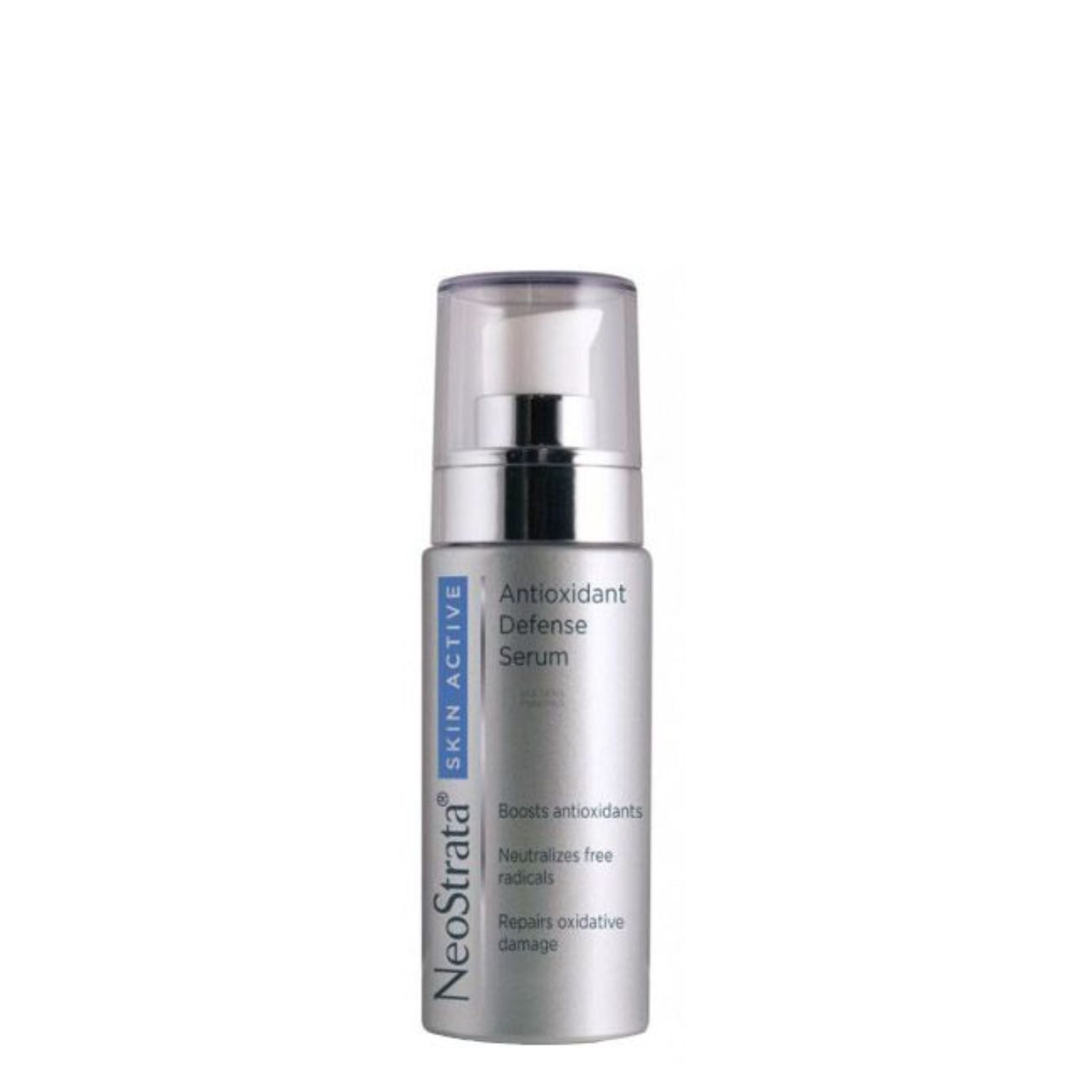 NeoStrata Skin Active Antioxidant Defense Serum 30ml