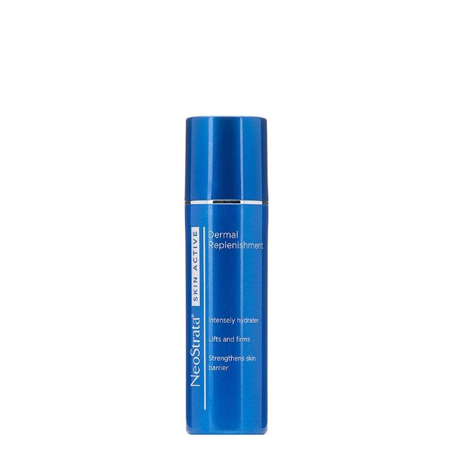 NeoStrata Skin Active Dermal Replenishment 50g