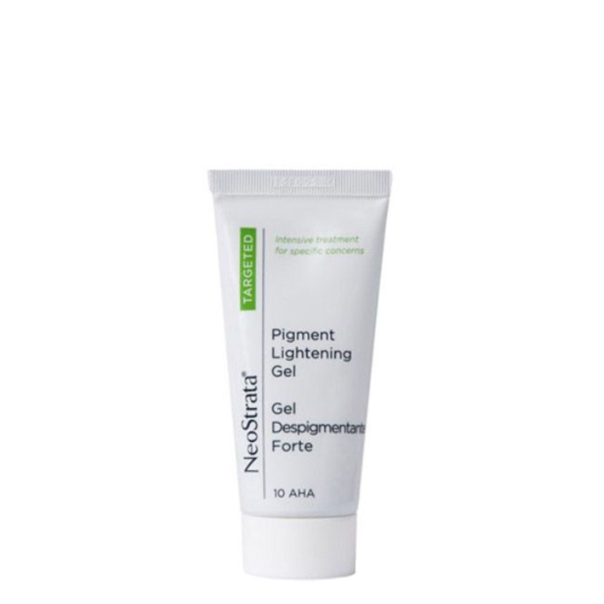 NeoStrata Targeted Pigment Lightening Gel 30ml