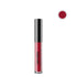 Sensilis Intense Matte Lip Tint 01 Fire 4,5ml