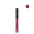 Sensilis Intense Matte Lip Tint 02 Passion 4,5ml