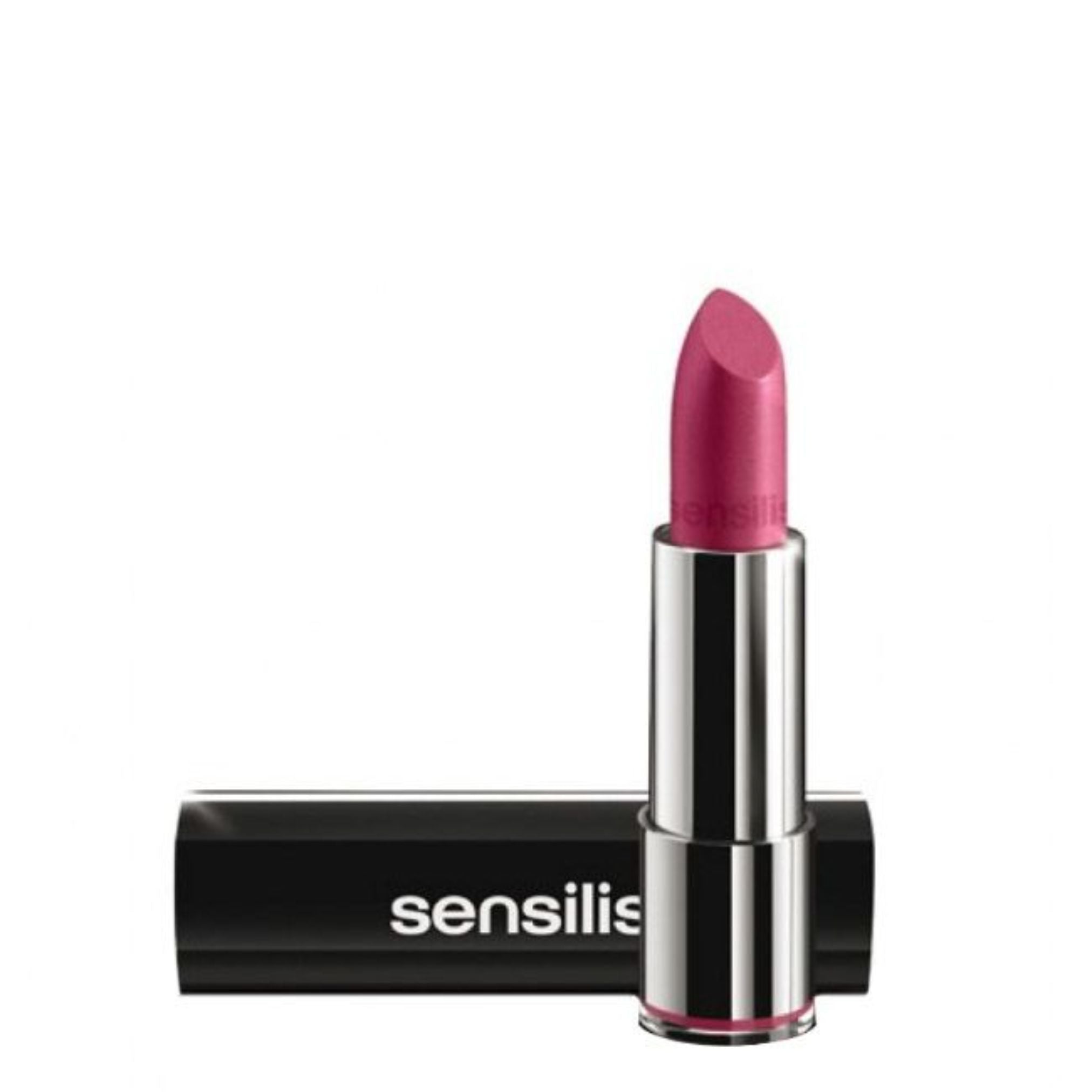 Sensilis Matt Lipstick 102 Framboise 3,5ml