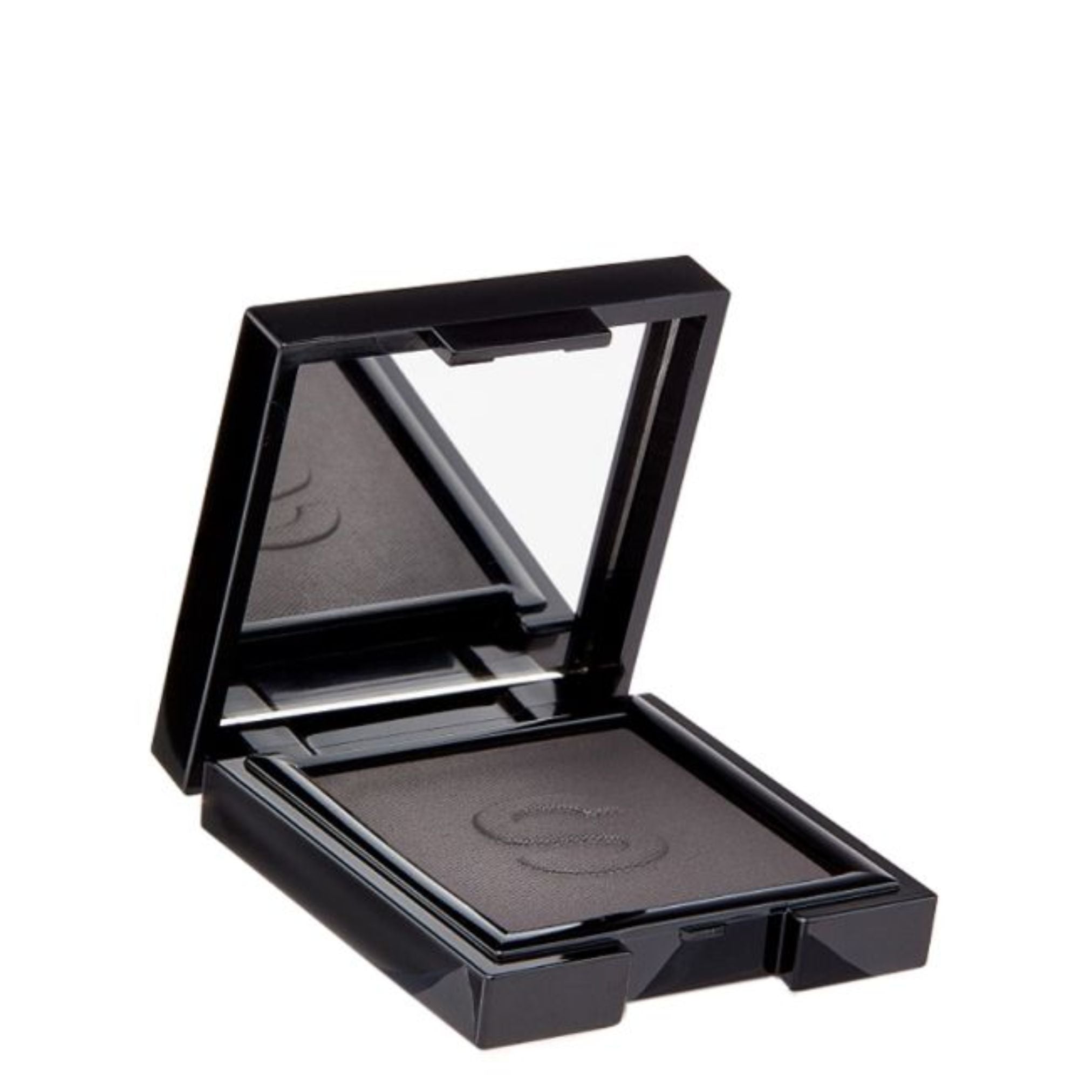 Sensilis Monocharme Eye Shadow 01 Noir 5ml