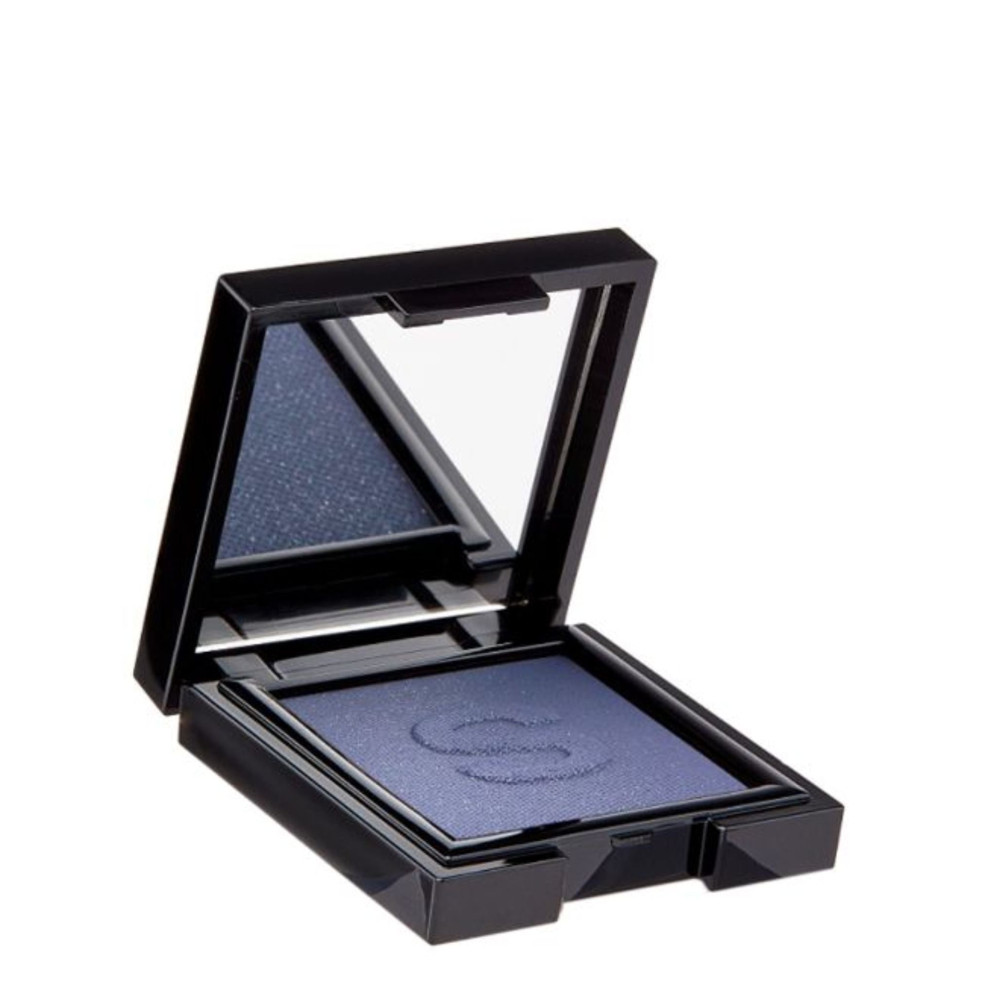 Sensilis Monocharme Eye Shadow 10 Bleu 5ml