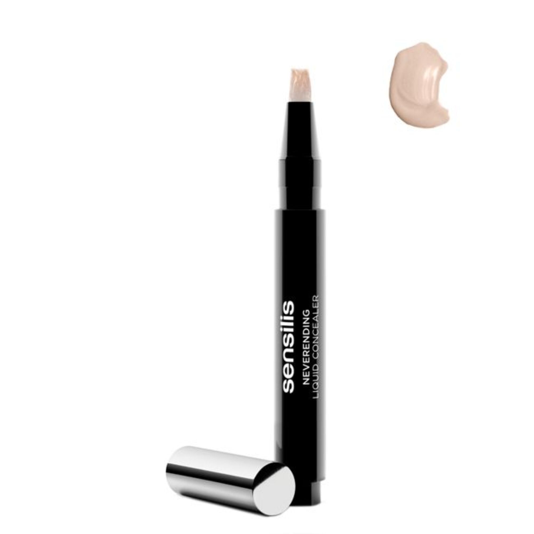 Sensilis Neverending Corrector – Highlighter 4,5Ml