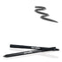 Sensilis Perfect Eyes Eye Pencil 02 Anthracite 1,05g