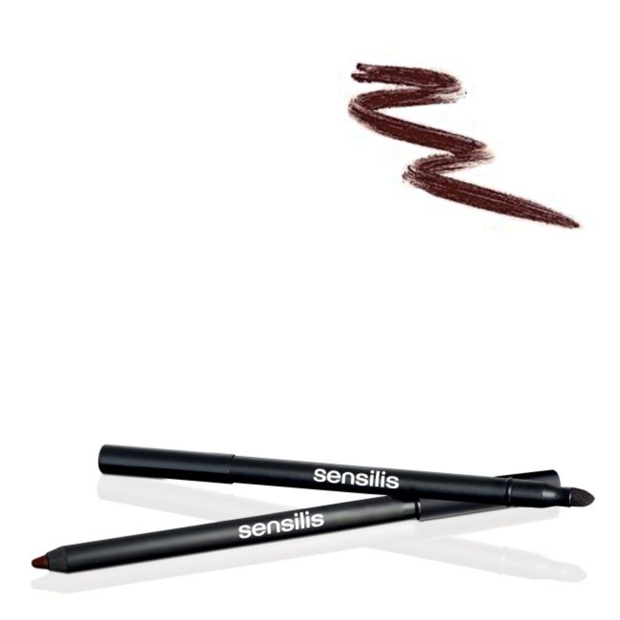 Sensilis Perfect Eyes Eye Pencil 03 Brown 1,05g