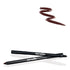 Sensilis Perfect Eyes Eye Pencil 03 Brown 1,05g