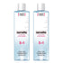 Sensilis Pack Promocional: Sensilis Ritual Care 5 em 1 Água Micelar 2x400ml