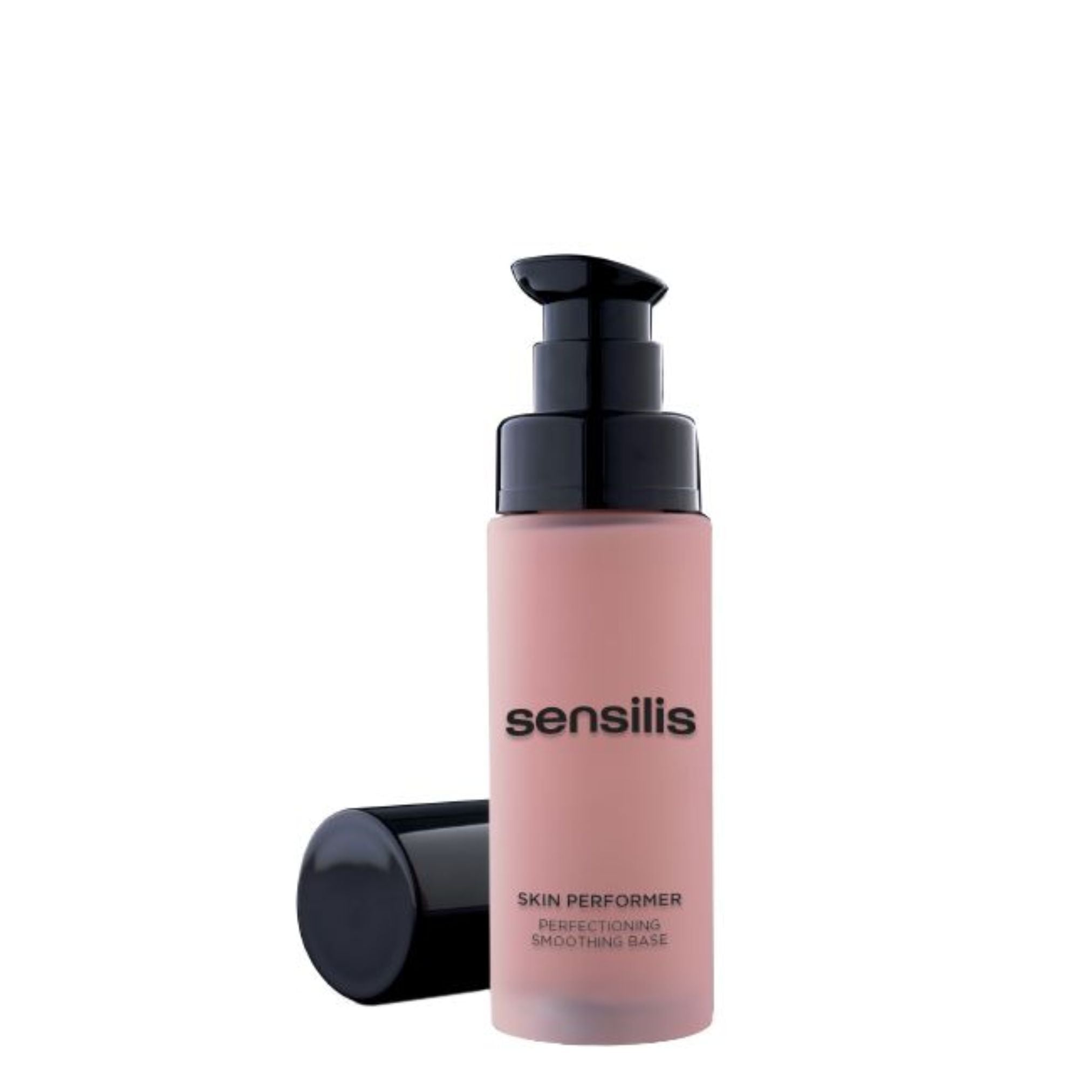 Sensilis Skin Perfection Pre Make Up Base 30ml