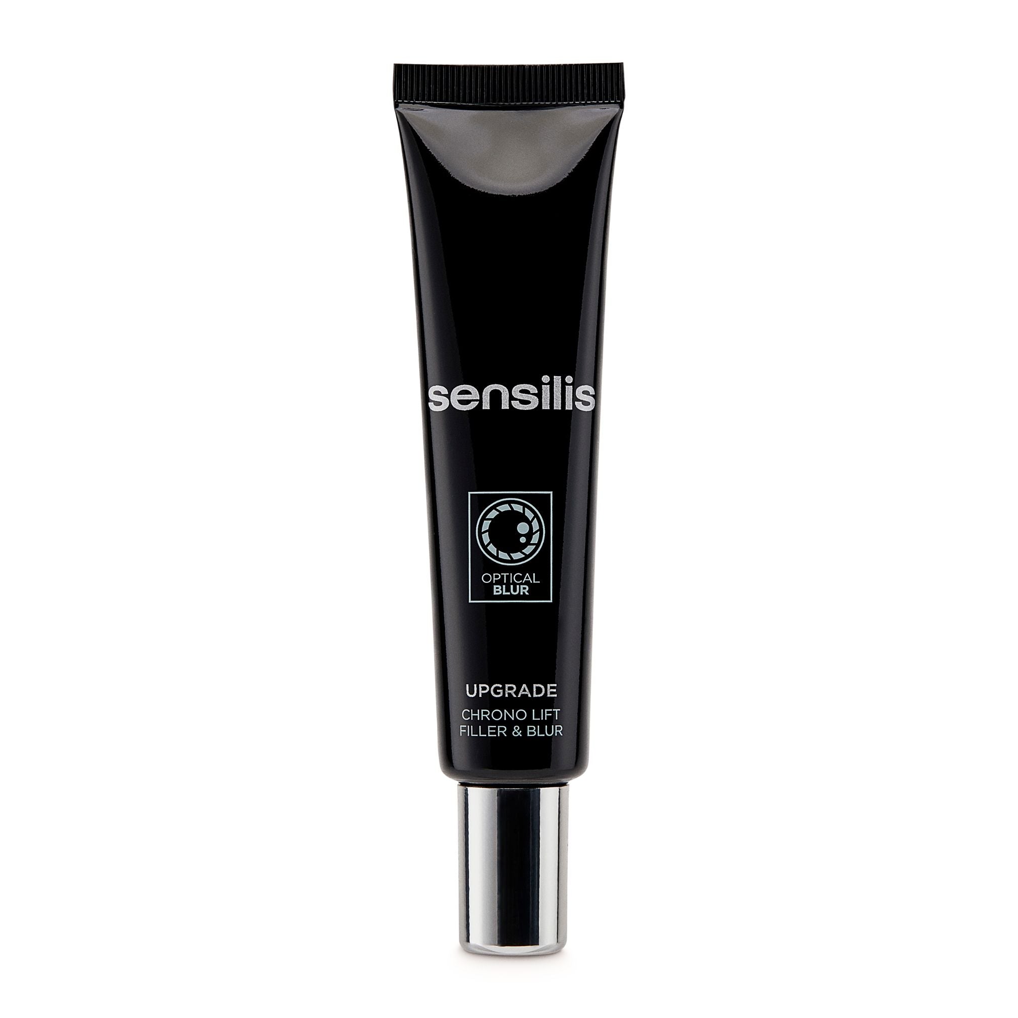 Sensilis Upgrade Chrono Lift Filler & Blur 30ml