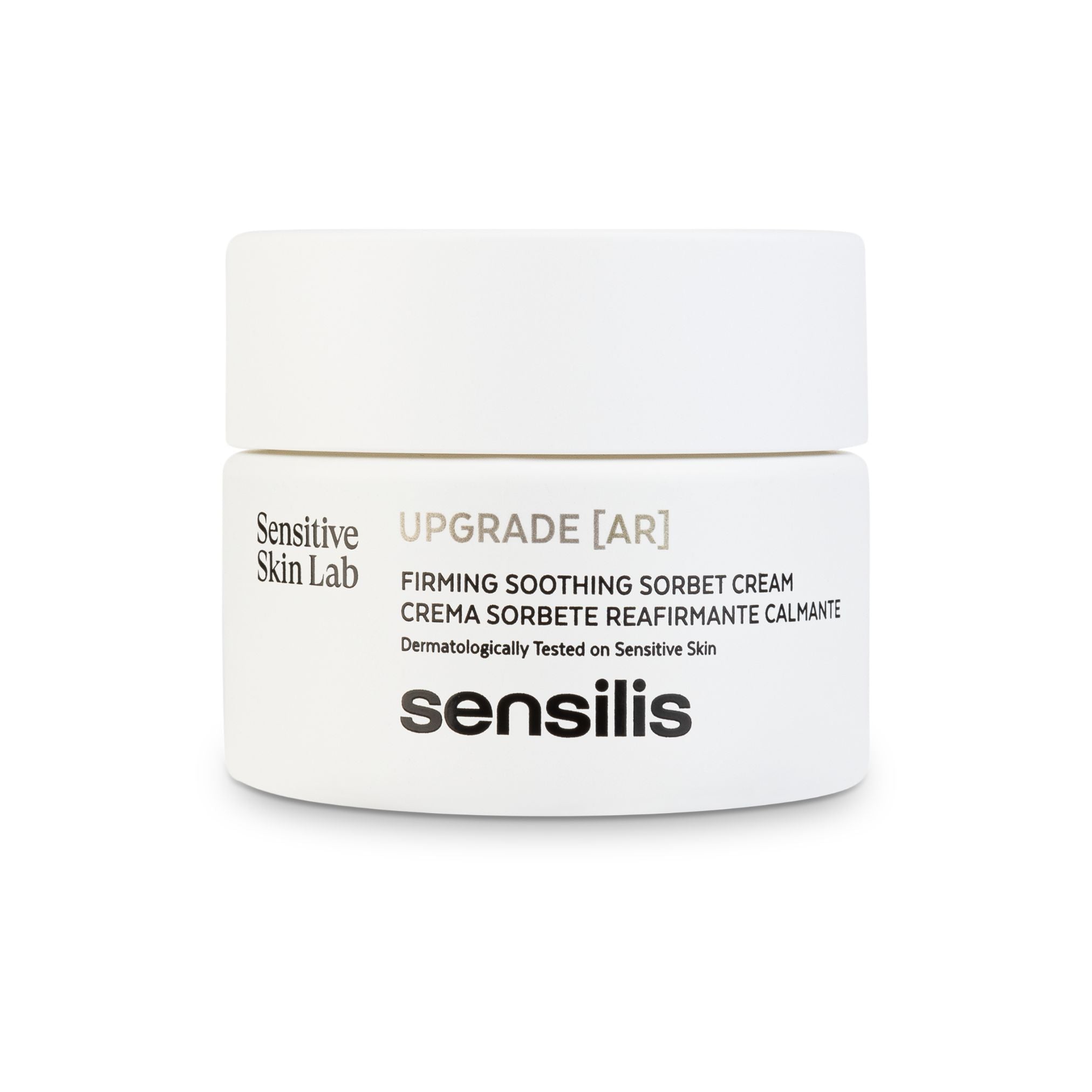 Sensilis Upgrade [AR] 50ml