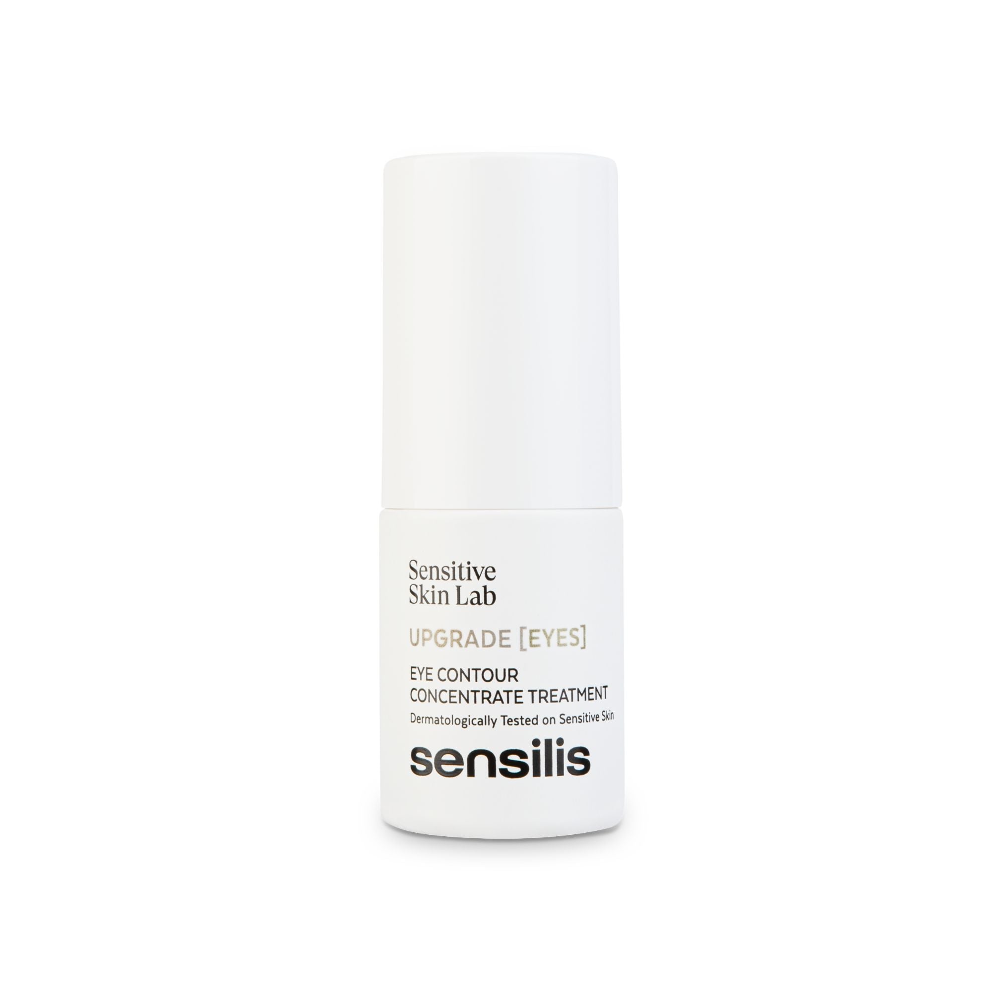 Sensilis Upgrade [Eyes] 15ml