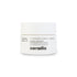 Sensilis Upgrade [Night Cream] 50ml