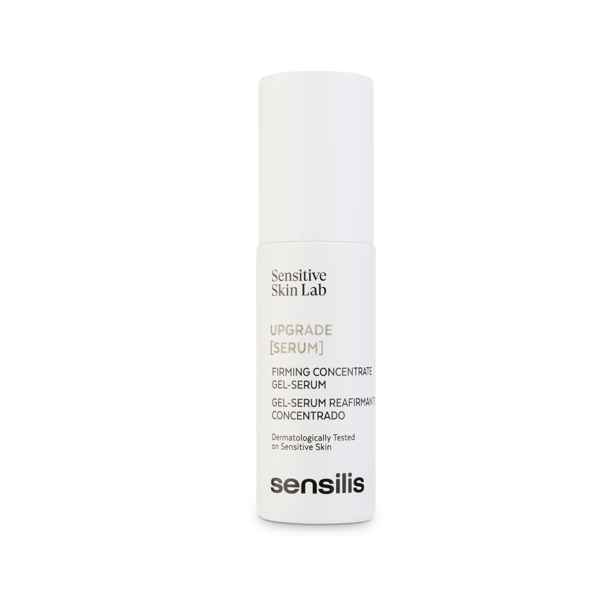 Sensilis Upgrade [Serum] 30ml