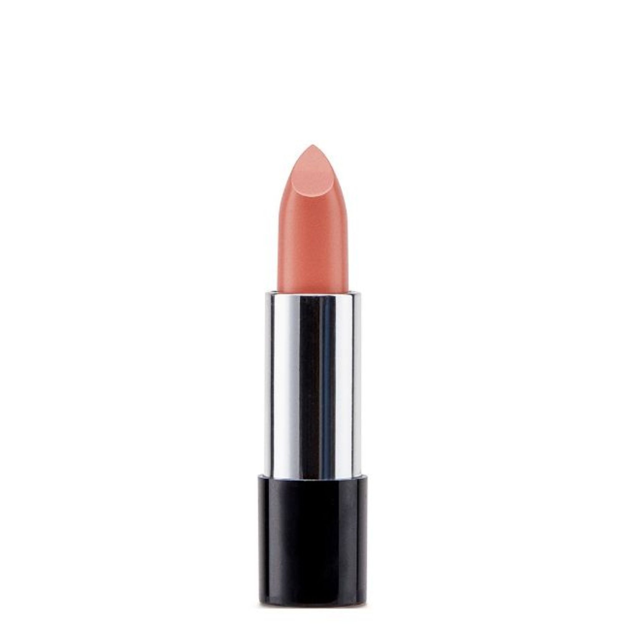 Sensilis Velvet Satin Lipstick 202 Naturel 3,5ml