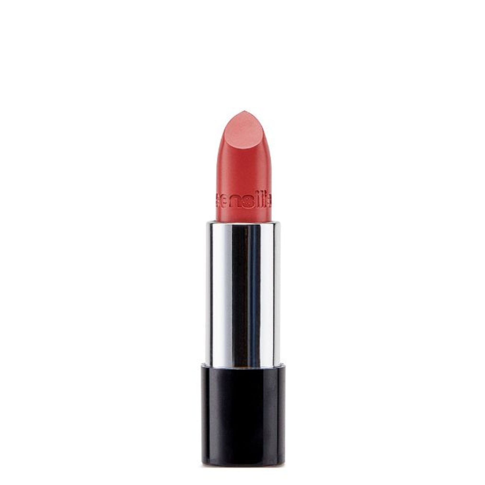 Sensilis Velvet Satin Lipstick 204 Fraise 3,5ml