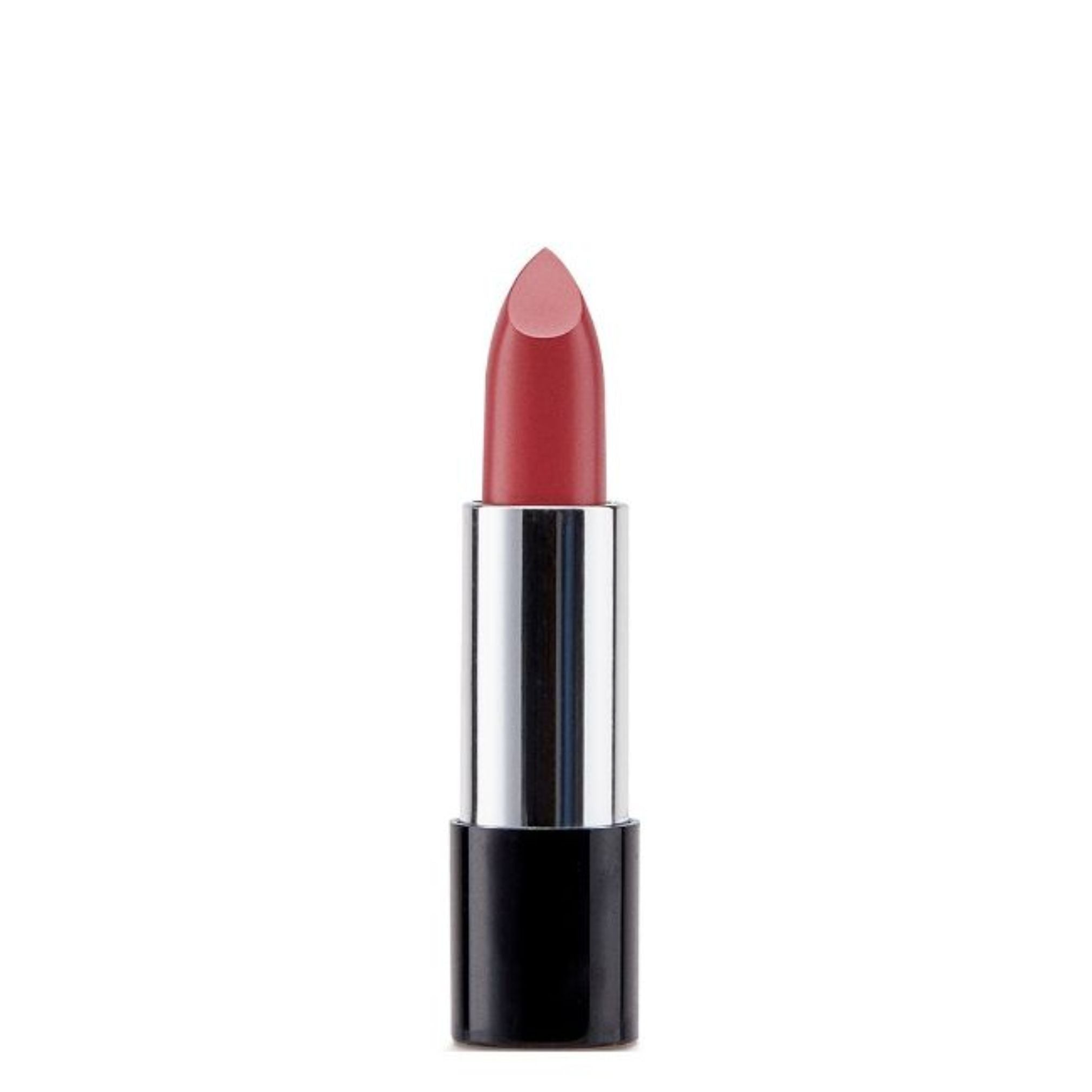 Sensilis Velvet Satin Lipstick 206 Mure 3,5ml