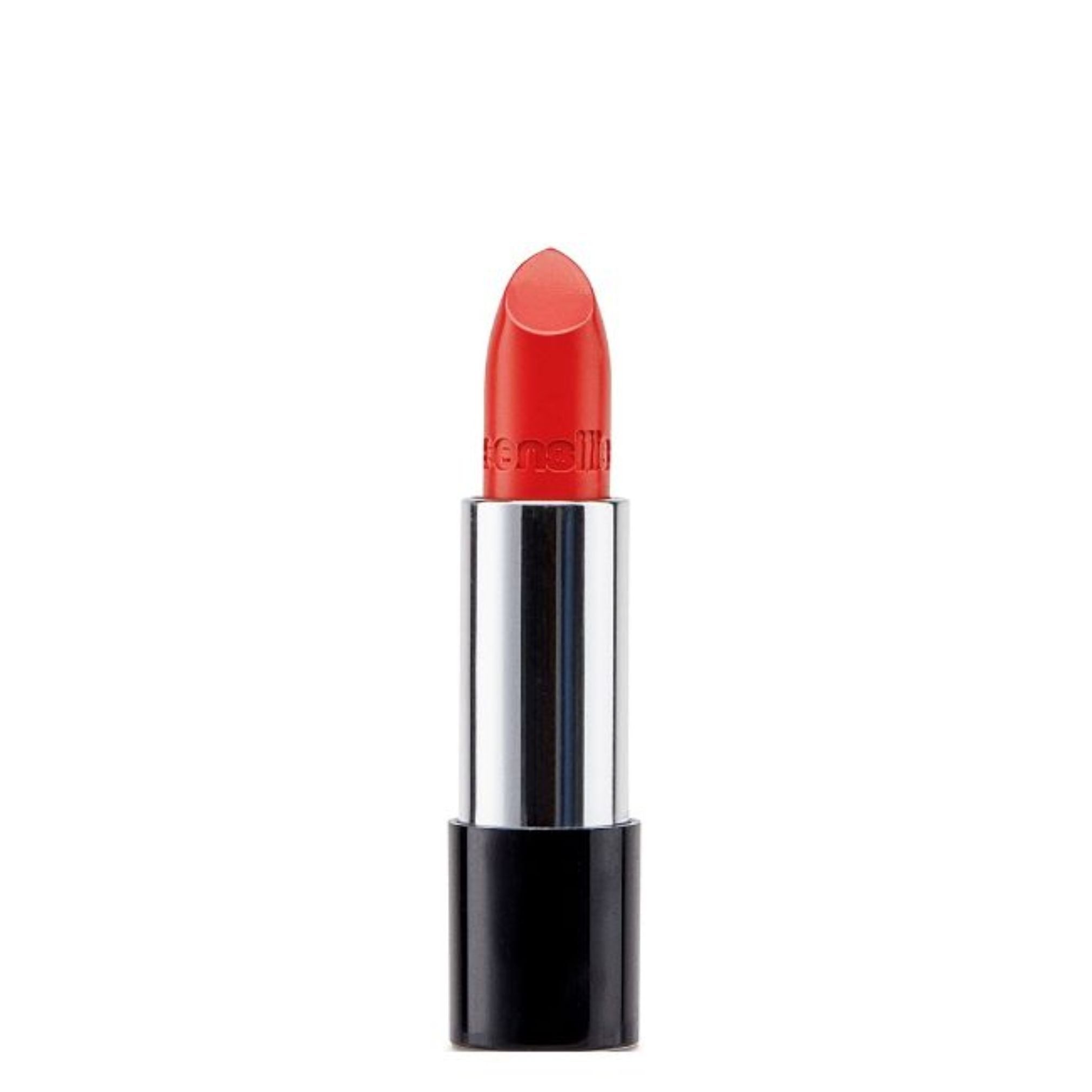 Sensilis Velvet Satin Lipstick 212 Corail 3,5ml