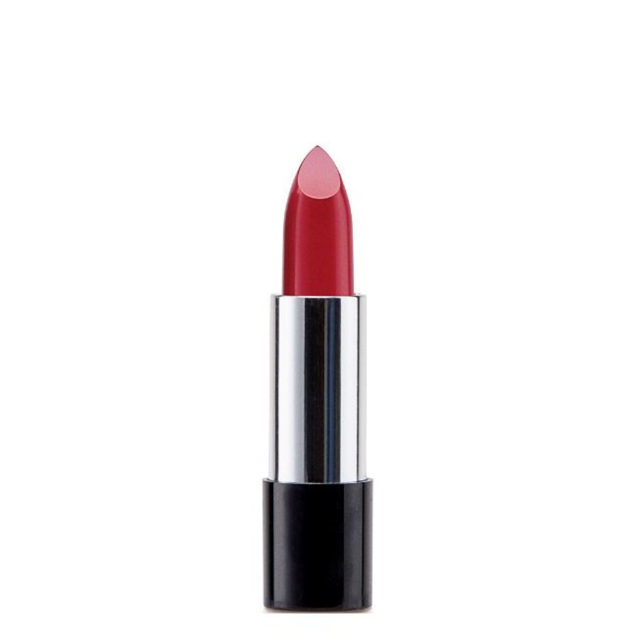 Sensilis Velvet Satin Lipstick 217 Cassis 3,5ml