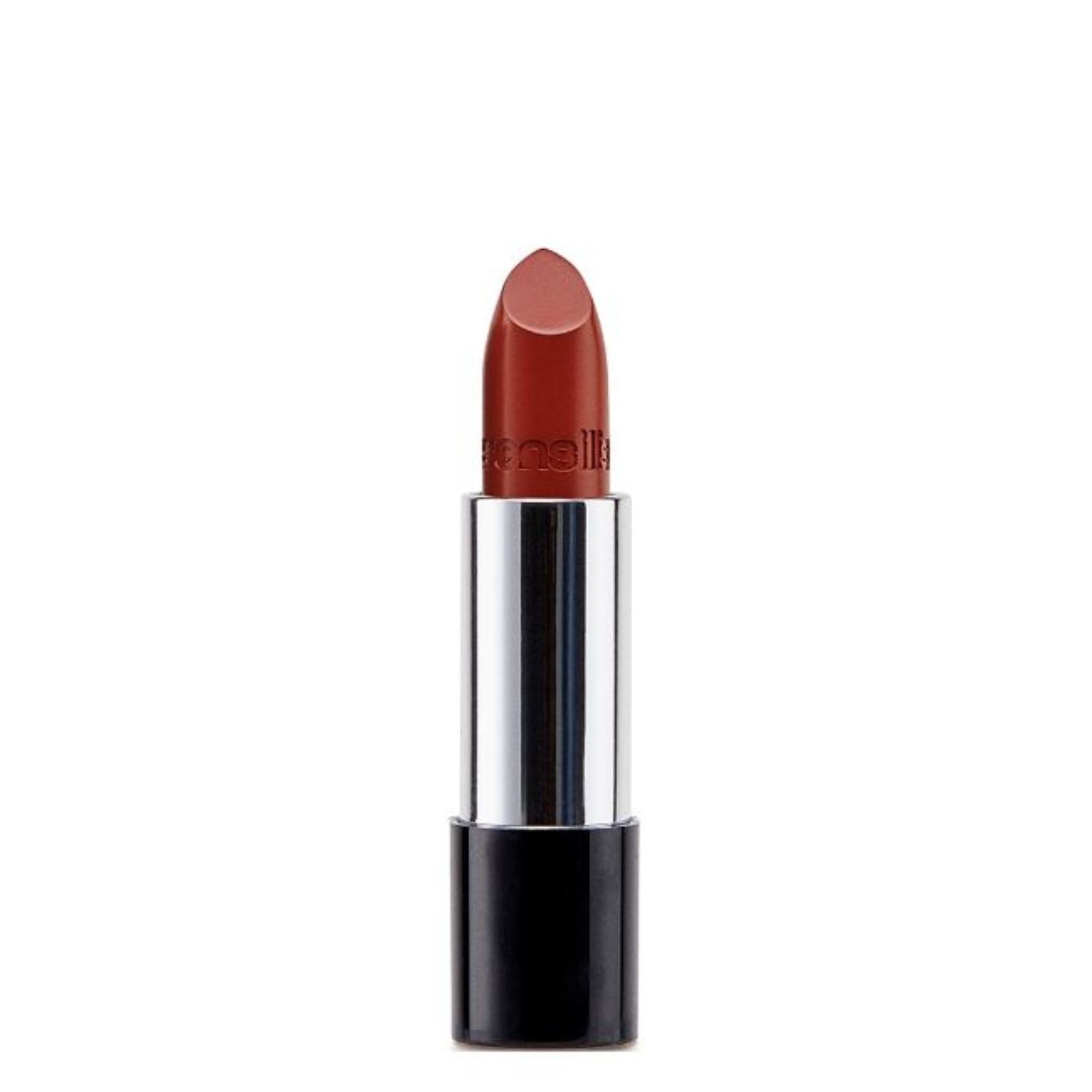 Sensilis Velvet Satin Lipstick 219 Marron 3,5ml