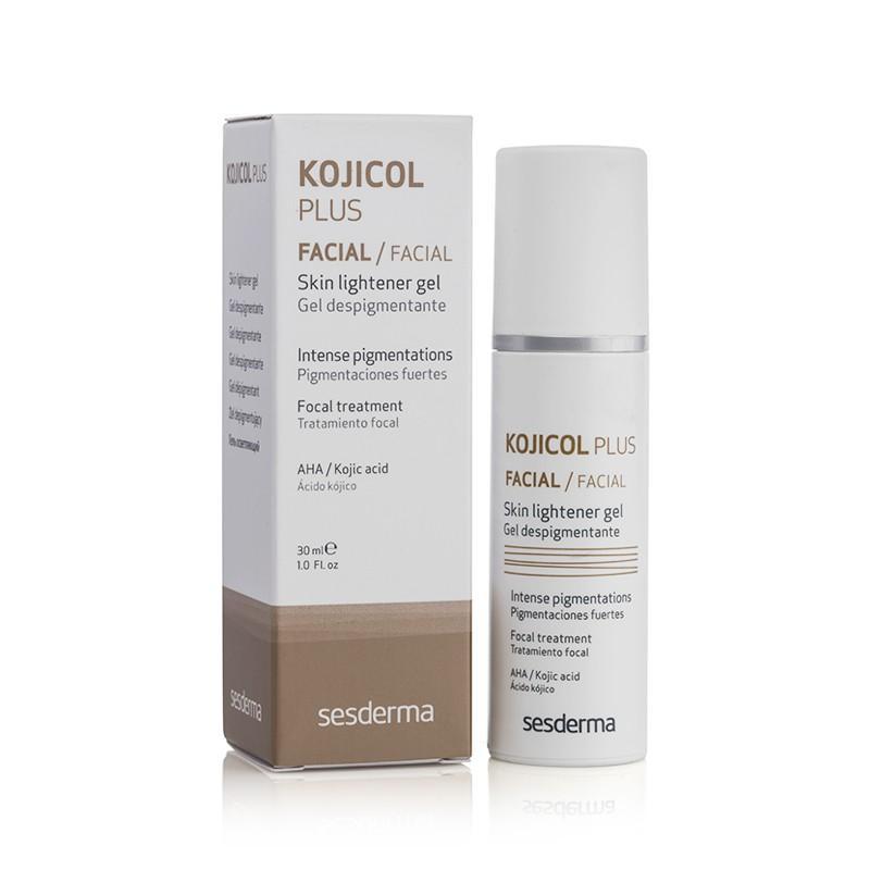 Sesderma Kojicol Plus Skin Lightener Gel 30ml