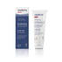 Sesderma Men Intensive Lipo-Reducing Cream 200ml