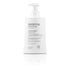 Sesderma Nanocare Intimate Hygiene Gel 200ml